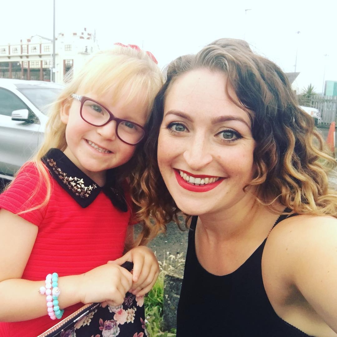 37879476_10156430210149014_3779801903173468160_o